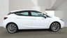 USED 2019 69 VAUXHALL ASTRA 1.4i Turbo Griffin Euro 6 (s/s) 5dr 