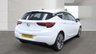 USED 2019 69 VAUXHALL ASTRA 1.4i Turbo Griffin Euro 6 (s/s) 5dr 