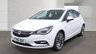 USED 2019 69 VAUXHALL ASTRA 1.4i Turbo Griffin Euro 6 (s/s) 5dr 