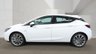 USED 2019 69 VAUXHALL ASTRA 1.4i Turbo Griffin Euro 6 (s/s) 5dr 