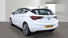 USED 2019 69 VAUXHALL ASTRA 1.4i Turbo Griffin Euro 6 (s/s) 5dr 