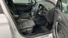 USED 2019 69 VAUXHALL ASTRA 1.4i Turbo Griffin Euro 6 (s/s) 5dr 