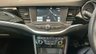 USED 2019 69 VAUXHALL ASTRA 1.4i Turbo Griffin Euro 6 (s/s) 5dr 