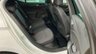 USED 2019 69 VAUXHALL ASTRA 1.4i Turbo Griffin Euro 6 (s/s) 5dr 