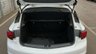 USED 2019 69 VAUXHALL ASTRA 1.4i Turbo Griffin Euro 6 (s/s) 5dr 