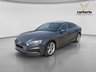 USED 2017 67 AUDI A5 2.0 TFSI S line Sportback 5dr Petrol S Tronic quattro Euro 6 (s/s) (252 ps) FINANCE AVAILABLE - PX WELCOME