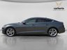 USED 2017 67 AUDI A5 2.0 TFSI S line Sportback 5dr Petrol S Tronic quattro Euro 6 (s/s) (252 ps) FINANCE AVAILABLE - PX WELCOME