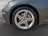USED 2017 67 AUDI A5 2.0 TFSI S line Sportback 5dr Petrol S Tronic quattro Euro 6 (s/s) (252 ps) FINANCE AVAILABLE - PX WELCOME