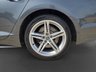 USED 2017 67 AUDI A5 2.0 TFSI S line Sportback 5dr Petrol S Tronic quattro Euro 6 (s/s) (252 ps) FINANCE AVAILABLE - PX WELCOME
