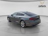 USED 2017 67 AUDI A5 2.0 TFSI S line Sportback 5dr Petrol S Tronic quattro Euro 6 (s/s) (252 ps) FINANCE AVAILABLE - PX WELCOME