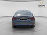 USED 2017 67 AUDI A5 2.0 TFSI S line Sportback 5dr Petrol S Tronic quattro Euro 6 (s/s) (252 ps) FINANCE AVAILABLE - PX WELCOME