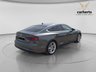 USED 2017 67 AUDI A5 2.0 TFSI S line Sportback 5dr Petrol S Tronic quattro Euro 6 (s/s) (252 ps) FINANCE AVAILABLE - PX WELCOME