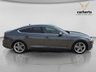 USED 2017 67 AUDI A5 2.0 TFSI S line Sportback 5dr Petrol S Tronic quattro Euro 6 (s/s) (252 ps) FINANCE AVAILABLE - PX WELCOME