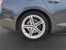 USED 2017 67 AUDI A5 2.0 TFSI S line Sportback 5dr Petrol S Tronic quattro Euro 6 (s/s) (252 ps) FINANCE AVAILABLE - PX WELCOME