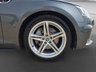 USED 2017 67 AUDI A5 2.0 TFSI S line Sportback 5dr Petrol S Tronic quattro Euro 6 (s/s) (252 ps) FINANCE AVAILABLE - PX WELCOME