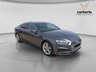 USED 2017 67 AUDI A5 2.0 TFSI S line Sportback 5dr Petrol S Tronic quattro Euro 6 (s/s) (252 ps) FINANCE AVAILABLE - PX WELCOME