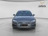 USED 2017 67 AUDI A5 2.0 TFSI S line Sportback 5dr Petrol S Tronic quattro Euro 6 (s/s) (252 ps) FINANCE AVAILABLE - PX WELCOME