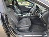 USED 2017 67 AUDI A5 2.0 TFSI S line Sportback 5dr Petrol S Tronic quattro Euro 6 (s/s) (252 ps) FINANCE AVAILABLE - PX WELCOME