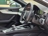 USED 2017 67 AUDI A5 2.0 TFSI S line Sportback 5dr Petrol S Tronic quattro Euro 6 (s/s) (252 ps) FINANCE AVAILABLE - PX WELCOME