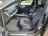 USED 2017 67 AUDI A5 2.0 TFSI S line Sportback 5dr Petrol S Tronic quattro Euro 6 (s/s) (252 ps) FINANCE AVAILABLE - PX WELCOME