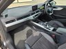 USED 2017 67 AUDI A5 2.0 TFSI S line Sportback 5dr Petrol S Tronic quattro Euro 6 (s/s) (252 ps) FINANCE AVAILABLE - PX WELCOME