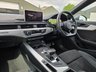 USED 2017 67 AUDI A5 2.0 TFSI S line Sportback 5dr Petrol S Tronic quattro Euro 6 (s/s) (252 ps) FINANCE AVAILABLE - PX WELCOME