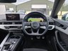USED 2017 67 AUDI A5 2.0 TFSI S line Sportback 5dr Petrol S Tronic quattro Euro 6 (s/s) (252 ps) FINANCE AVAILABLE - PX WELCOME