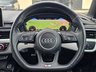 USED 2017 67 AUDI A5 2.0 TFSI S line Sportback 5dr Petrol S Tronic quattro Euro 6 (s/s) (252 ps) FINANCE AVAILABLE - PX WELCOME