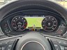 USED 2017 67 AUDI A5 2.0 TFSI S line Sportback 5dr Petrol S Tronic quattro Euro 6 (s/s) (252 ps) FINANCE AVAILABLE - PX WELCOME