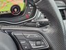 USED 2017 67 AUDI A5 2.0 TFSI S line Sportback 5dr Petrol S Tronic quattro Euro 6 (s/s) (252 ps) FINANCE AVAILABLE - PX WELCOME