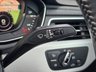 USED 2017 67 AUDI A5 2.0 TFSI S line Sportback 5dr Petrol S Tronic quattro Euro 6 (s/s) (252 ps) FINANCE AVAILABLE - PX WELCOME