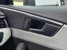 USED 2017 67 AUDI A5 2.0 TFSI S line Sportback 5dr Petrol S Tronic quattro Euro 6 (s/s) (252 ps) FINANCE AVAILABLE - PX WELCOME