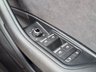 USED 2017 67 AUDI A5 2.0 TFSI S line Sportback 5dr Petrol S Tronic quattro Euro 6 (s/s) (252 ps) FINANCE AVAILABLE - PX WELCOME