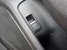USED 2017 67 AUDI A5 2.0 TFSI S line Sportback 5dr Petrol S Tronic quattro Euro 6 (s/s) (252 ps) FINANCE AVAILABLE - PX WELCOME