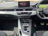 USED 2017 67 AUDI A5 2.0 TFSI S line Sportback 5dr Petrol S Tronic quattro Euro 6 (s/s) (252 ps) FINANCE AVAILABLE - PX WELCOME