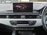 USED 2017 67 AUDI A5 2.0 TFSI S line Sportback 5dr Petrol S Tronic quattro Euro 6 (s/s) (252 ps) FINANCE AVAILABLE - PX WELCOME