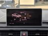 USED 2017 67 AUDI A5 2.0 TFSI S line Sportback 5dr Petrol S Tronic quattro Euro 6 (s/s) (252 ps) FINANCE AVAILABLE - PX WELCOME