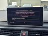 USED 2017 67 AUDI A5 2.0 TFSI S line Sportback 5dr Petrol S Tronic quattro Euro 6 (s/s) (252 ps) FINANCE AVAILABLE - PX WELCOME