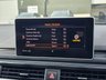 USED 2017 67 AUDI A5 2.0 TFSI S line Sportback 5dr Petrol S Tronic quattro Euro 6 (s/s) (252 ps) FINANCE AVAILABLE - PX WELCOME