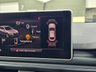 USED 2017 67 AUDI A5 2.0 TFSI S line Sportback 5dr Petrol S Tronic quattro Euro 6 (s/s) (252 ps) FINANCE AVAILABLE - PX WELCOME
