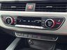 USED 2017 67 AUDI A5 2.0 TFSI S line Sportback 5dr Petrol S Tronic quattro Euro 6 (s/s) (252 ps) FINANCE AVAILABLE - PX WELCOME