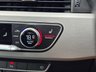 USED 2017 67 AUDI A5 2.0 TFSI S line Sportback 5dr Petrol S Tronic quattro Euro 6 (s/s) (252 ps) FINANCE AVAILABLE - PX WELCOME