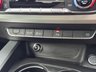 USED 2017 67 AUDI A5 2.0 TFSI S line Sportback 5dr Petrol S Tronic quattro Euro 6 (s/s) (252 ps) FINANCE AVAILABLE - PX WELCOME