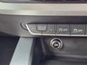 USED 2017 67 AUDI A5 2.0 TFSI S line Sportback 5dr Petrol S Tronic quattro Euro 6 (s/s) (252 ps) FINANCE AVAILABLE - PX WELCOME