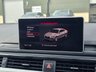 USED 2017 67 AUDI A5 2.0 TFSI S line Sportback 5dr Petrol S Tronic quattro Euro 6 (s/s) (252 ps) FINANCE AVAILABLE - PX WELCOME