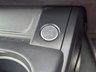 USED 2017 67 AUDI A5 2.0 TFSI S line Sportback 5dr Petrol S Tronic quattro Euro 6 (s/s) (252 ps) FINANCE AVAILABLE - PX WELCOME