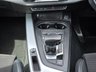 USED 2017 67 AUDI A5 2.0 TFSI S line Sportback 5dr Petrol S Tronic quattro Euro 6 (s/s) (252 ps) FINANCE AVAILABLE - PX WELCOME