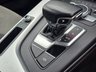 USED 2017 67 AUDI A5 2.0 TFSI S line Sportback 5dr Petrol S Tronic quattro Euro 6 (s/s) (252 ps) FINANCE AVAILABLE - PX WELCOME