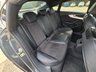 USED 2017 67 AUDI A5 2.0 TFSI S line Sportback 5dr Petrol S Tronic quattro Euro 6 (s/s) (252 ps) FINANCE AVAILABLE - PX WELCOME