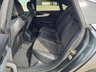 USED 2017 67 AUDI A5 2.0 TFSI S line Sportback 5dr Petrol S Tronic quattro Euro 6 (s/s) (252 ps) FINANCE AVAILABLE - PX WELCOME